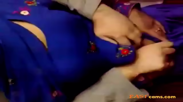 Hot lahore prostitute enjoyed