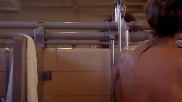 80s erotica softcore 28712