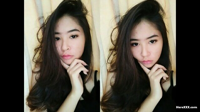 New Masturbator 657