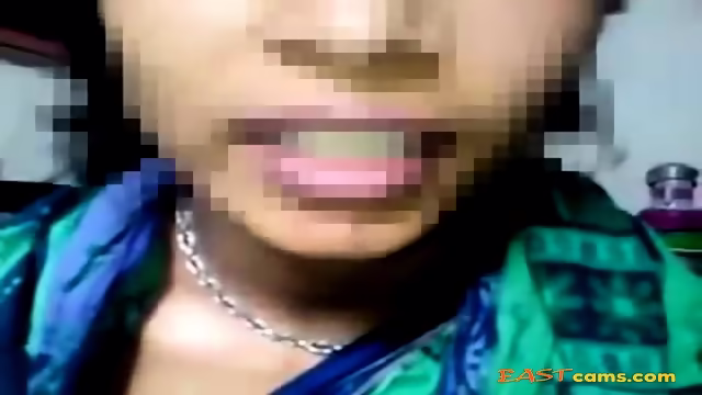 Bangladeshi Girl Confessions P2