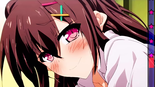 Fap Hero No Fap No Life (by Phantom Fapper,Upscaled)
