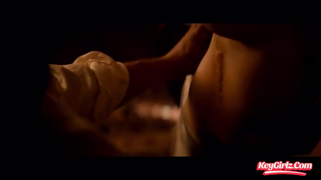 "Hot Celeb Babes Loves To Fuck" - Best Celebrity Sex Scene Compilation
