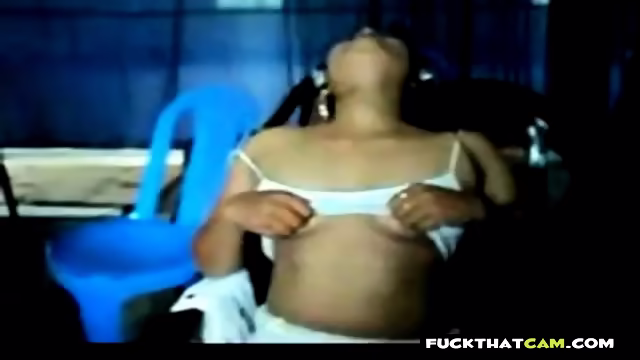 bangla call center girl monika
