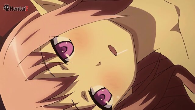 Ochi Mono RPG Seikishi Luvilias 1 - Hentai Vietsub