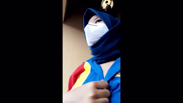 Video indomaret indonesia 3