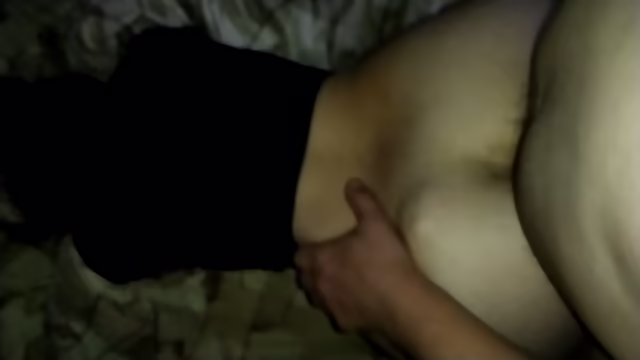 Drunken Fuck Housewife Vasilinka