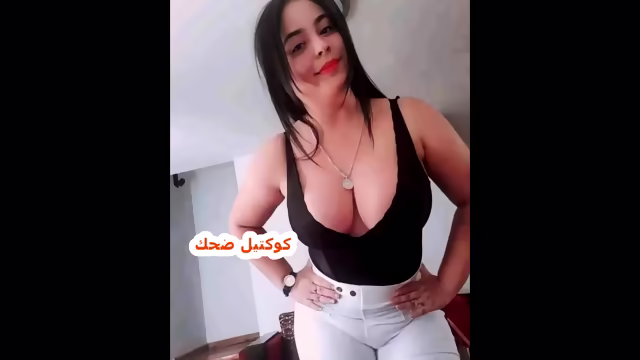 saudi girl arabic Sex Arab Egyptian Hijab Lawyer Fuck In Office Sucking Dick