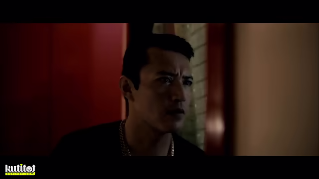 Azi Acosta Sex Scene Pamasahe 2022