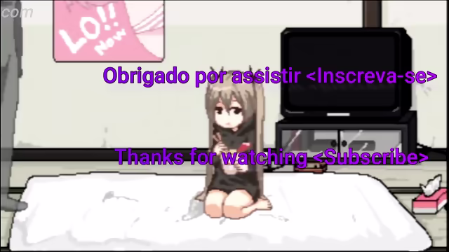 All scenes hentai "Everyday Sexual Life with Hikikomori Sister" edited & cut