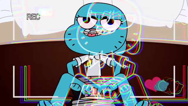 animated porn videos vol 13