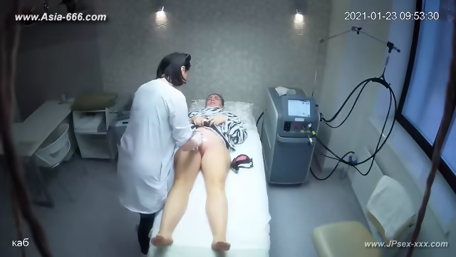 Ukrainian.Cosmetic.salon.35