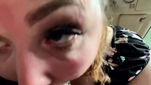 Cheating Single Mom Finds BBC