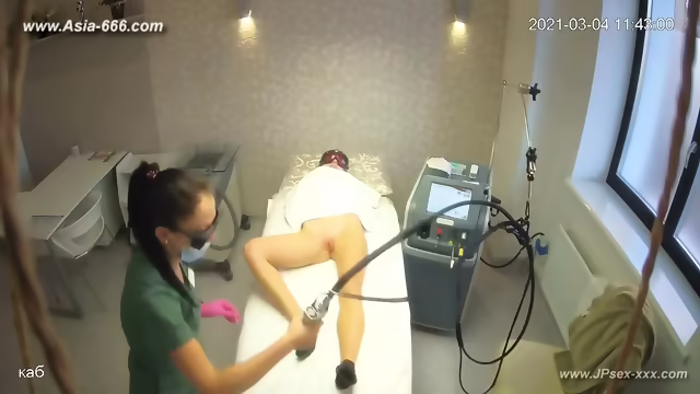 Ukrainian.Cosmetic.salon.37