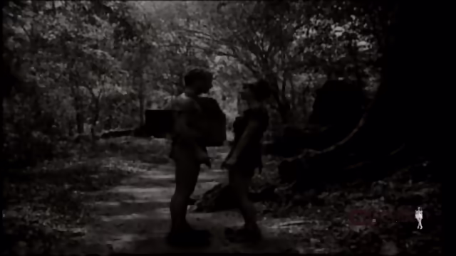 Proyecto TARZAN