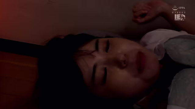 japanese student used by her teachers