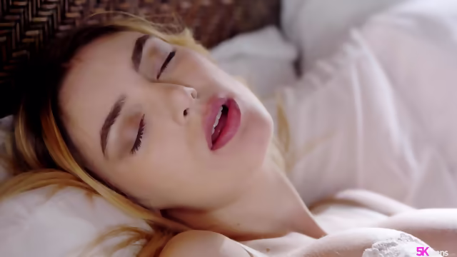 Teen Porn (# Teen 5k ) .1080p