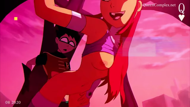 animated porn videos vol 21
