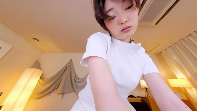 javvr hun087 pt1