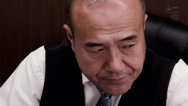 Nao jinguji