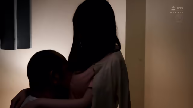I'm Always Being Vaginal Cum Shot By My Father-in-law