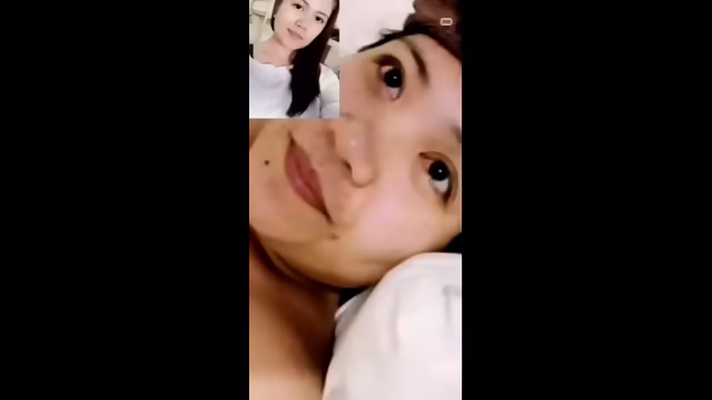 amor tisado viral ofw video in uae part 7