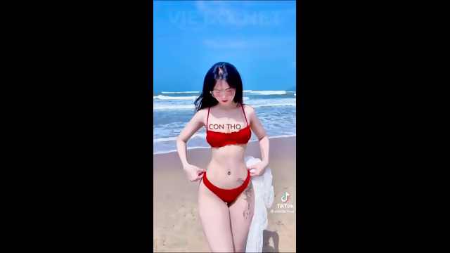 nu sinh vn