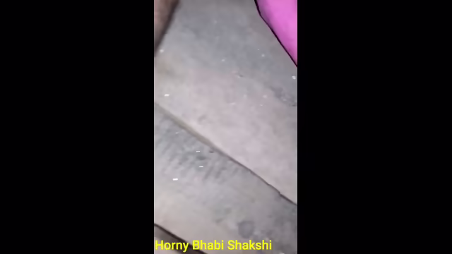 Best Indian Sex With Clear tamil Audio xhgXoaF