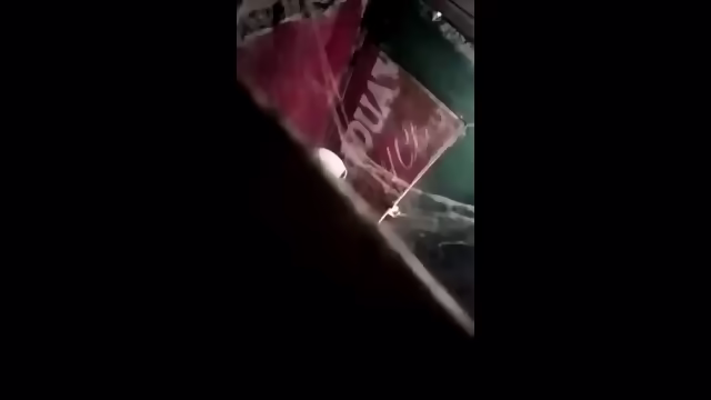 Kantutan sa cr viral 2023