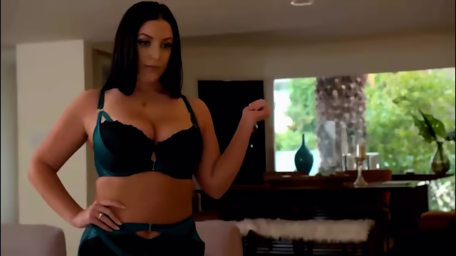 Busty Fucks for Husbands Promotion