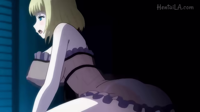 Katainaka ni Totsui de Kita Russia Musume to H Shimakuru Ohanashi (sex scenes)