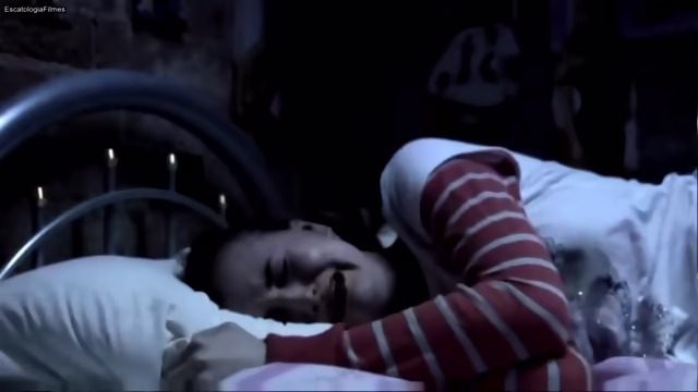 Mum & Dad - Legendado PT/BR