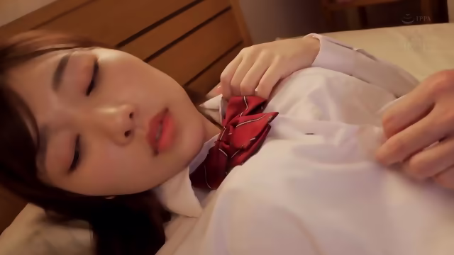 ROYD-114 Continue to hear AV from the next room 100 million% horny! Big Tits Childhood Friend Mei Satsuki Who Is Disturbed Even Though It Is The First Sex
