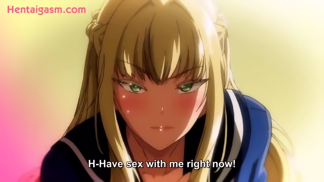 Hentai - Seika Jogakuin Kounin Sao Ojisan 4 Subbed