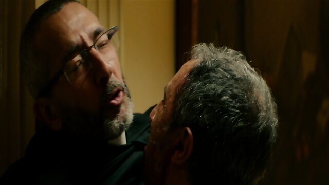 REC 3 GÃ©nesis