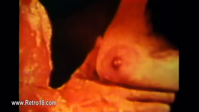 Original old porn movies from 1970