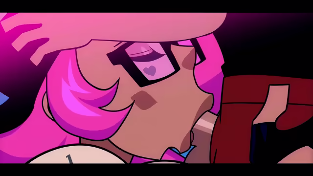 Fangdangler compilation