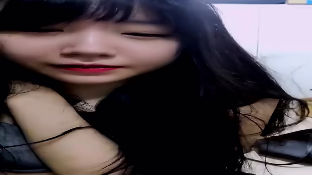 Club Girl Upscaling Porn 420