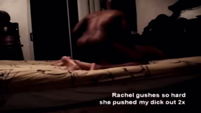 Asian girl screaming nailed by 13 inches bbc