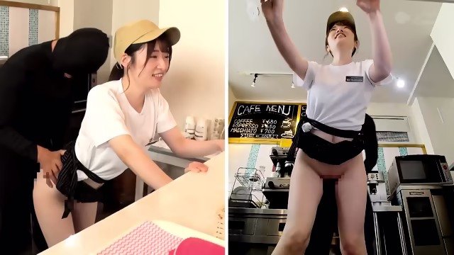 average part time job