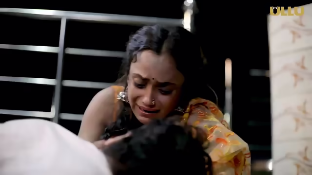 New (1/12/2023)Hindi romantic dance tamil audio hot ullu web series 308 sensational story