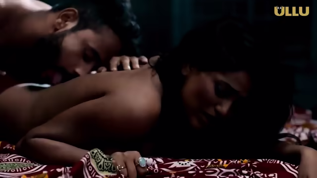 New (1/12/2023)Hindi tamil audio hot cheating wife ullu web series 303 sensational story