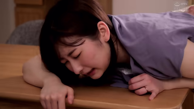 Boss And Subordinate's Wife 20 ~ What Is The True Nature Of A Gentle And Respectful Boss... ~ Jun Suehiro