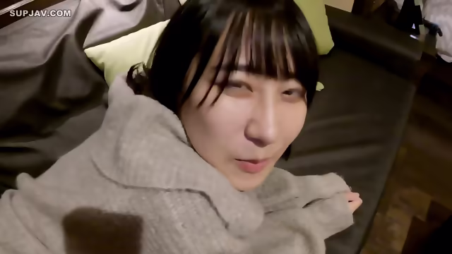 2K ç¡ç¢¼ é³æ¨å­¸é¢å­¸ç ããã¡ãã ï¼ï¼æ­³ [312 3245][407 9743]