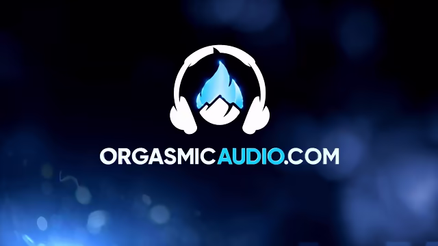 Slutty college girl seduces you in classroom (Erotic Audio Porn 4 Men)