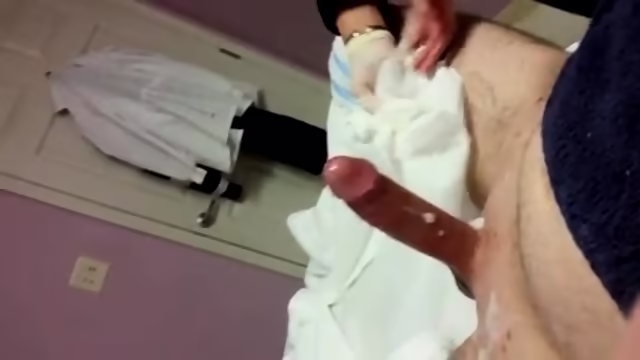 Cuming during waxing skincare - Contact me on