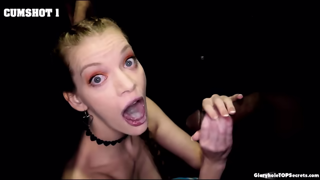 WTF Erin, You Fucking Craaaazy!