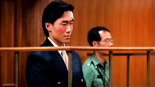 í¥í기ìì§ê°ê°_(1993)