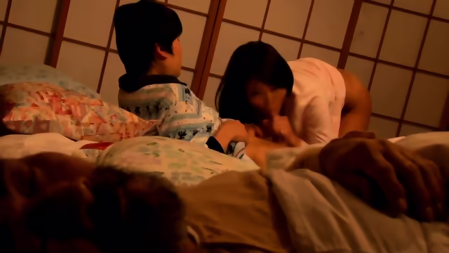 [RM] Almost Miraculous Fakecest Happening