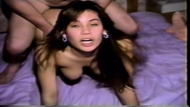 Sex Debutantes 1990s
