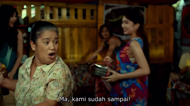 sila ay